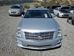 Corner/park Light Lamp-turn Signal Fender Mounted Fits 05-11 Sts 31734865. Fixed Price $110.70.