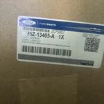 2017-2018 Ford C-max Lh Driver Quarter Mounted Tail Light Lamp Oem. Fixed Price $200.00.