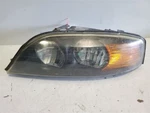 2000-2002, Lincoln Linc-ls, Driver Left Headlight, Part Number: YW4Z-15501-AA. Fixed Price $72.00.