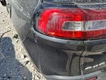 2014 Jeep Cherokee Driver Left Tail Light Assembly Oem Used 166-02624L. Fixed Price $69.97.