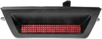 High Mount Brake Light Dorman (oe Solutions) 923-217. Fixed Price $133.04.