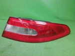 09-11 Jaguar Xf Passenger Right Outer Taillight Brake Oem Xos. Fixed Price $77.99.