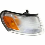 Turn Signal Corner Light Lamp Assembly Passenger Side For 1993-97 Toyota Corolla. Fixed Price $19.99.