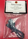 Pico 5605PT Gm Windshield Washer Pump - Coolant Level Sensor Connector Pigtail. Fixed Price $13.99.
