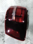 Passenger Tail Light Base Incandescent Bulb Fits 15-16 Jetta 575236. Fixed Price $83.19.