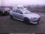 Passenger Tail Light Sedan Lid Mounted Red Bezel Fits 08-09 Lancer 1937028. Fixed Price $77.90.