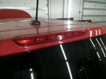 Soul 2016 High Mounted Stop Light 104835887. Fixed Price $81.01.