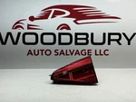 2016 Passat Passenger Tail Light Sedan Incandescent Lid Mounted 472805. Fixed Price $124.99.