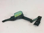 09 10 11 12 Hyundai Genesis Front Headlight Height Leveling Sensor. Fixed Price $63.74.