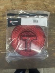 99168-R Truck-light Red Rear Bus Lens. 7 New. Fixed Price $20.00.