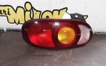 Driver Left Tail Light Fits 99-00 Mazda MX-5 Miata 1501437. Fixed Price $150.00.