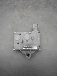 Oem Porsche 911 Flashing Lamp Control Module 99761820100 Used. Fixed Price $249.99.