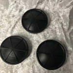Cover Lid Dust Cap Magna 34005. Fixed Price $19.99.