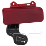 Right Reflector Assembly For 2015 Honda Crv Tyc 17-5541-00-9. Fixed Price $24.95.