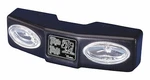 White Night 0004199 Fixed Mount 2" Trailer Hitch Backup Lighting System. Fixed Price $129.99.
