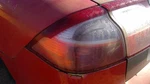 Driver Tail Light Convertible Quarter Panel Mounted Fits 04-07 Saab 9-3 252966. Fixed Price $87.19.