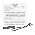 Connector/pigtail(body Sw & Rly) Motorcraft WPT1195. Fixed Price $55.58.