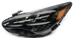92101-J5520 Oem Left Driver Side Led Headlamp For Kia Stinger. Fixed Price $1129.50.