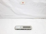 2011-2013 Nissan Quest Interior Light Lamp Air Vent Grille Rear Right Oem Beige. Fixed Price $39.99.