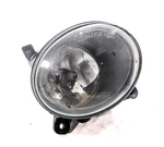 09-17 Audi A4 A6 Q5 S4 (B8 8K 8R C7) Front Right Passenger Foglight Lamp. Fixed Price $44.99.