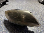 2007 Bmw Z4 3.0L Rdstr Oem Left/right Hand Passengers Side Halogen Headlight. Fixed Price $150.00.