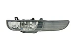 2005-2008 Porsche Boxster Front Left Fog Light Lamp Oem 98763108100. Fixed Price $175.49.