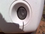 Driver Corner/park Light Fog-driving Fits 05-12 Pathfinder 103680077. Fixed Price $66.27.