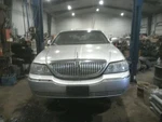 Passenger Right Center Pillar Fits 03-11 Lincoln & Town Car 116837. Fixed Price $200.00.