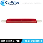 New Oem Mopar Center Mounted Led Stop Lamp 2008-2020 Grand Caravan 68083906AC. Fixed Price $49.99.