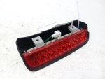 2013 Kia Soul High Mounted Stop Lamp Oem. Fixed Price $73.79.