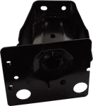New Rear, Passenger Side Bracket For Toyota C-hr 2018-2022. Fixed Price $60.06.