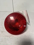 2005-2010 Chevrolet Cobalt Coupe Right Oem J5. Fixed Price $60.00.