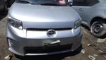 Driver Left Headlight Fits 11-15 Scion Xb 1788508. Fixed Price $105.00.
