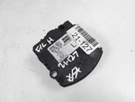 Lexus LS460 2007 Front Driver Headlight Projector Motor 85664-33010 37100-78515. Fixed Price $46.03.
