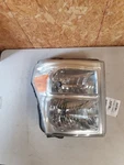 11-16 Ford F250 F350 Front Passenger Right Side Headlight. Fixed Price $179.99.