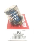 Standard Motor Products 12V Electronic Flasher EFL1 Nos. Fixed Price $28.04.