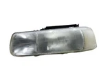 Driver Left Lh Headlight Assembly 1999-2006 Sierra 1500 Pickup Oem. Fixed Price $30.00.