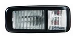 2008-2019 Isuzu Nqr Nrr Nprhd New Driver Side 3 Bulb Marker Park Light. Fixed Price $75.00.