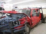 SIERRA350 2009 High Mounted Stop Light 1694474. Fixed Price $99.99.