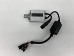 Kensun Slim Digital Ballast For Hid Xenon Light Bulbs Bg-ad 00113 Smt 201603 082. Fixed Price $12.00.