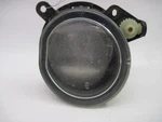 Fog Light Mini Cooper 2002 03 04 05 06 07 08 Right 721593. Fixed Price $39.99.