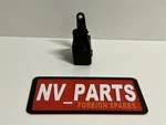Oem Audi B5 S4 Headlight Level Sensor 4B0907503. Fixed Price $77.99.