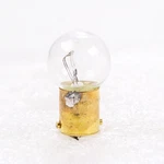 Eiko 199 12.8 V 2.25 A/s Sc. Fixed Price $16.39.