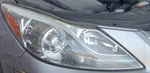 2012-2014 Hyundai Genesis Passenger Hid Xenon Headlight Lamp Oem. Fixed Price $672.04.