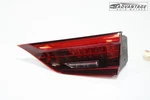 2019-2024 Infiniti QX50 Rear Right Side Inner Taillight Taillamp Oem. Fixed Price $116.99.