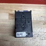 03 04 Ford Crown Victoria Grand Marquis Lighting Control Module 3W7T-13C788-AG. Fixed Price $179.00.