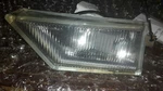 Passenger Corner/park Light Bumper Mounted Fits 96-99 Infiniti I30 1155655. Fixed Price $94.99.