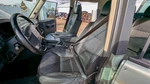 Passenger Right Headlight Discovery Fits 03-04 Land Rover 2175982. Fixed Price $95.00.