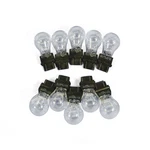 Multi-purpose Light Bulb Mopar L003157K. Fixed Price $213.99.
