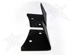 Rigid Industries Light Bar Mounting Kit 40139. Fixed Price $71.79.